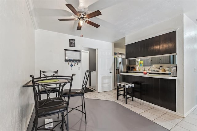 3841 Southwind Ave, Oklahoma City, OK 73179 - photo 14