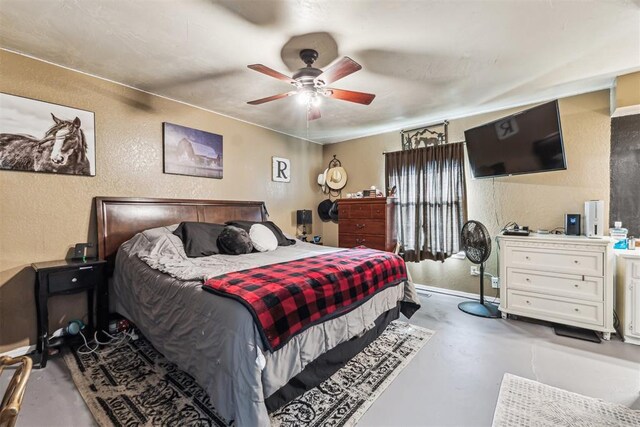 3841 Southwind Ave, Oklahoma City, OK 73179 - photo 15