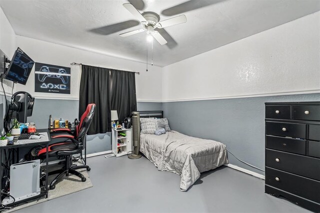 3841 Southwind Ave, Oklahoma City, OK 73179 - photo 18