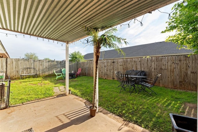 3841 Southwind Ave, Oklahoma City, OK 73179 - photo 20