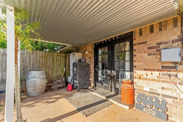 3841 Southwind Ave, Oklahoma City, OK 73179 - photo 22