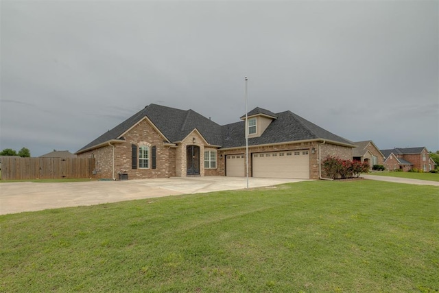 3664 Stonebrook Dr, Norman, OK 73072 - photo 1