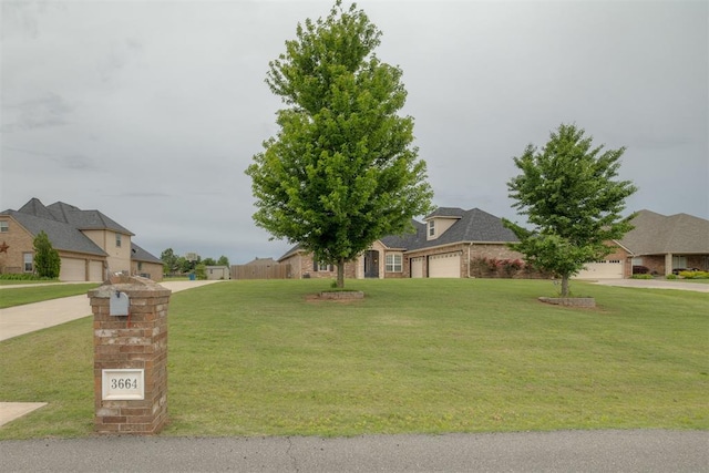 3664 Stonebrook Dr, Norman, OK 73072 - photo 2