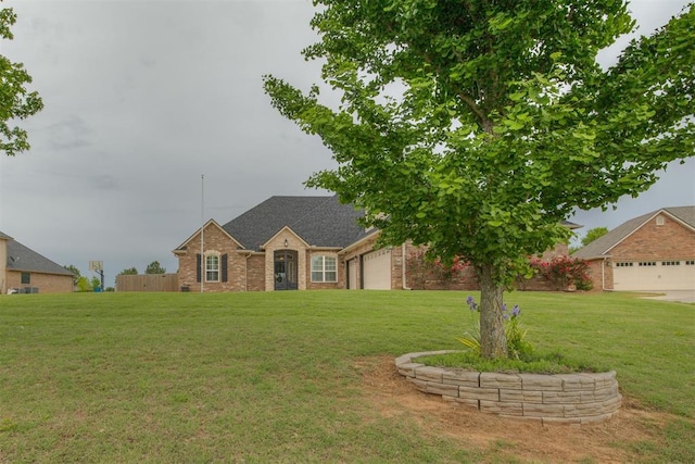 3664 Stonebrook Dr, Norman, OK 73072 - photo 3
