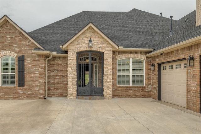 3664 Stonebrook Dr, Norman, OK 73072 - photo 4