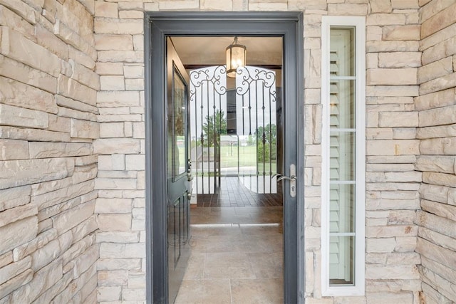 3664 Stonebrook Dr, Norman, OK 73072 - photo 5