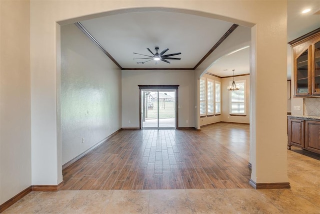 3664 Stonebrook Dr, Norman, OK 73072 - photo 7