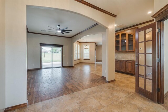 3664 Stonebrook Dr, Norman, OK 73072 - photo 8