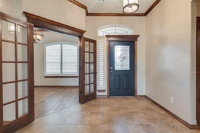 3664 Stonebrook Dr, Norman, OK 73072 - photo 9