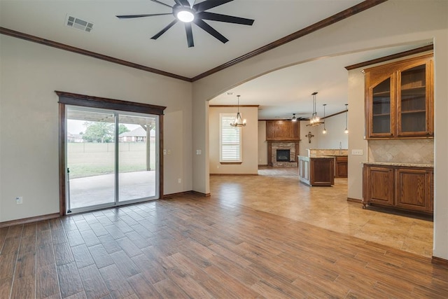3664 Stonebrook Dr, Norman, OK 73072 - photo 10