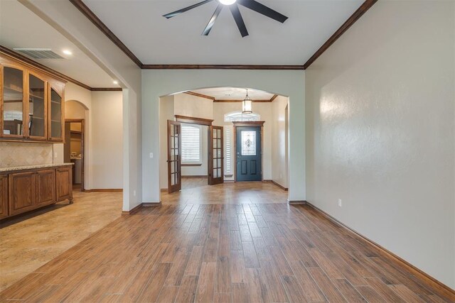3664 Stonebrook Dr, Norman, OK 73072 - photo 11