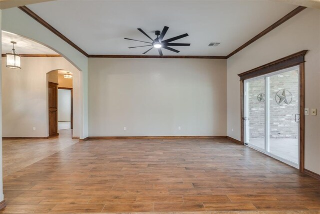 3664 Stonebrook Dr, Norman, OK 73072 - photo 12