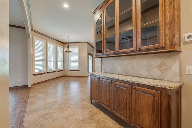 3664 Stonebrook Dr, Norman, OK 73072 - photo 13
