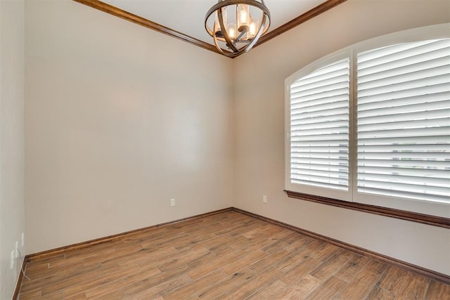 3664 Stonebrook Dr, Norman, OK 73072 - photo 14