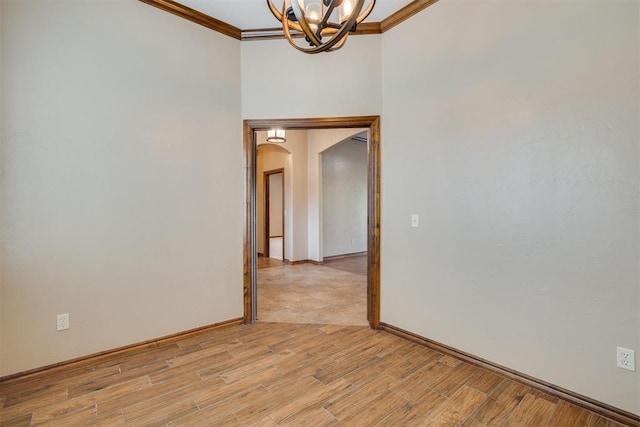 3664 Stonebrook Dr, Norman, OK 73072 - photo 15