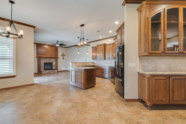 3664 Stonebrook Dr, Norman, OK 73072 - photo 16