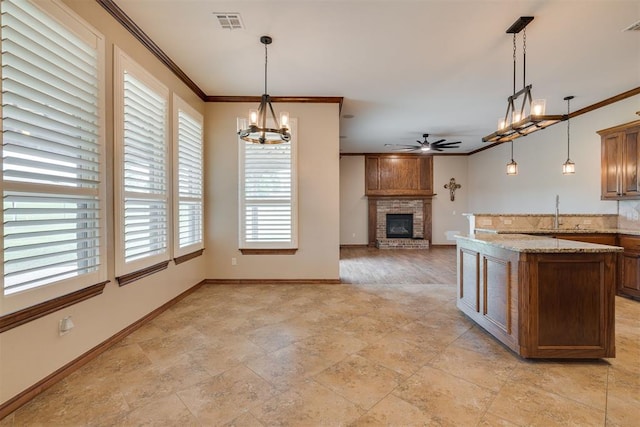 3664 Stonebrook Dr, Norman, OK 73072 - photo 17