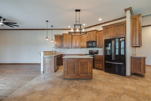3664 Stonebrook Dr, Norman, OK 73072 - photo 18