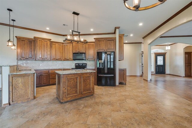 3664 Stonebrook Dr, Norman, OK 73072 - photo 19