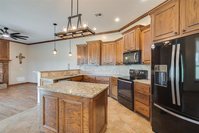 3664 Stonebrook Dr, Norman, OK 73072 - photo 20