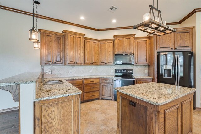 3664 Stonebrook Dr, Norman, OK 73072 - photo 21