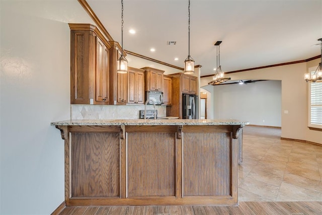 3664 Stonebrook Dr, Norman, OK 73072 - photo 22