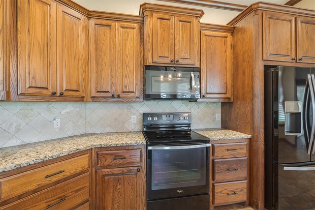 3664 Stonebrook Dr, Norman, OK 73072 - photo 23
