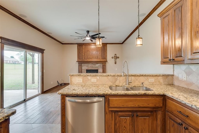 3664 Stonebrook Dr, Norman, OK 73072 - photo 24