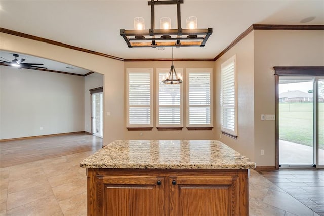 3664 Stonebrook Dr, Norman, OK 73072 - photo 25