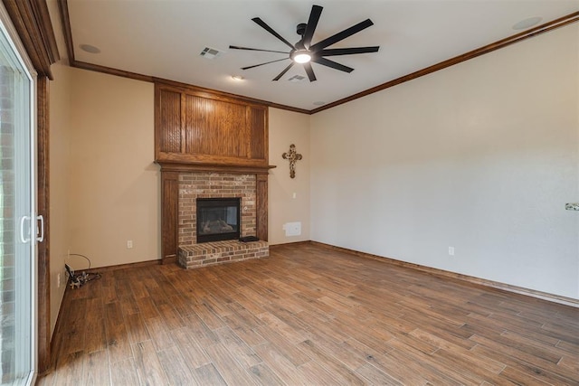 3664 Stonebrook Dr, Norman, OK 73072 - photo 26