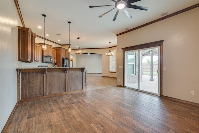 3664 Stonebrook Dr, Norman, OK 73072 - photo 27
