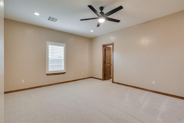3664 Stonebrook Dr, Norman, OK 73072 - photo 28