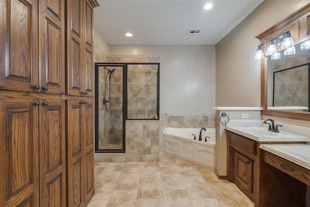 3664 Stonebrook Dr, Norman, OK 73072 - photo 29