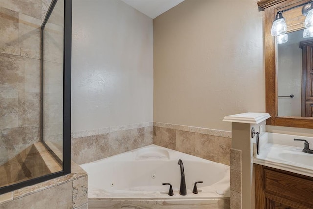 3664 Stonebrook Dr, Norman, OK 73072 - photo 30