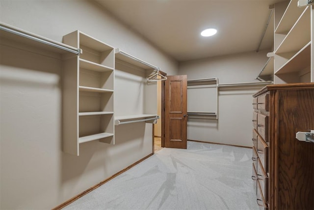 3664 Stonebrook Dr, Norman, OK 73072 - photo 31