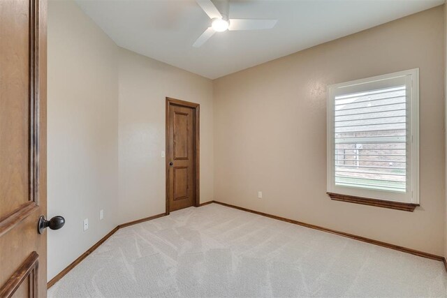 3664 Stonebrook Dr, Norman, OK 73072 - photo 32