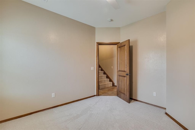 3664 Stonebrook Dr, Norman, OK 73072 - photo 33
