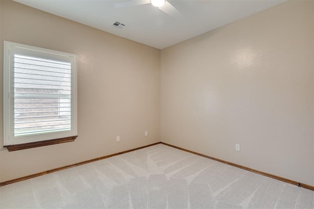 3664 Stonebrook Dr, Norman, OK 73072 - photo 34