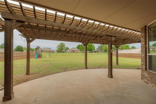 3664 Stonebrook Dr, Norman, OK 73072 - photo 35
