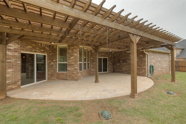 3664 Stonebrook Dr, Norman, OK 73072 - photo 37