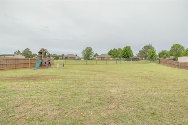 3664 Stonebrook Dr, Norman, OK 73072 - photo 38