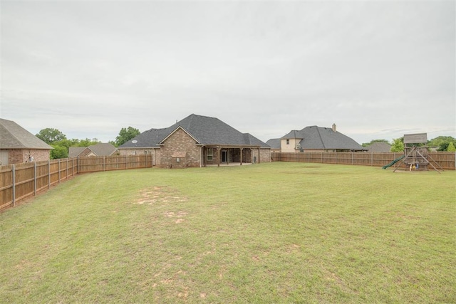 3664 Stonebrook Dr, Norman, OK 73072 - photo 39
