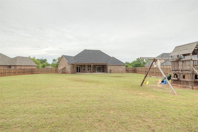 3664 Stonebrook Dr, Norman, OK 73072 - photo 40