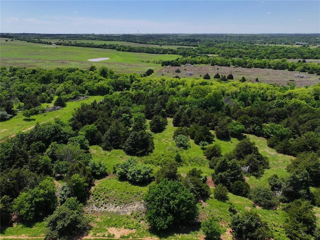 29th St SW, Hinton, OK 73047