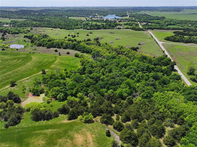 29th St SW, Hinton, OK 73047