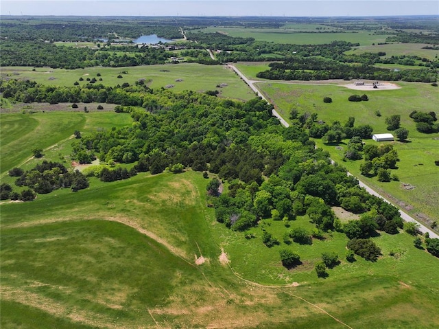 29th St SW, Hinton, OK 73047