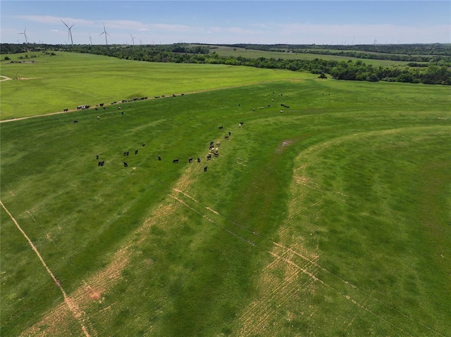 29th St SW, Hinton, OK 73047