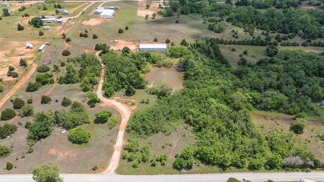 2443 County St Unit 2935, Blanchard, OK 73010