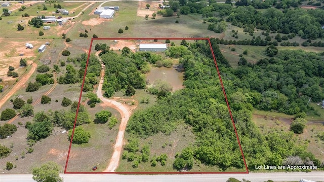 2443 County St Unit 2935, Blanchard, OK 73010