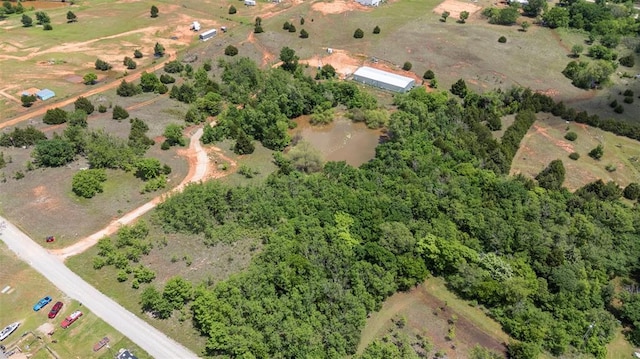 2443 County St Unit 2935, Blanchard, OK 73010